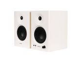 Edifier MR4 2.0 hangszóró szett, Stereo
