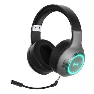 Edifier HECATE G33BT Vezeték Nélküli Gamer Headset