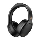 Edifier WH950NB Vezeték Nélküli Headset, Stereo, Over-Ear, mikrofonos, vezeték nélküli, wireless, bluetooth
