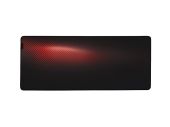 Genesis Carbon 500 Ultra Blaze egérpad, XXL