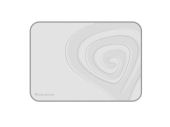 Genesis CARBON 400 M Logo 350X250 egérpad, M