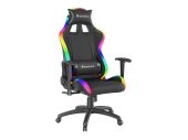 Genesis Trit 500 RGB Gamer szék - Gamer szék