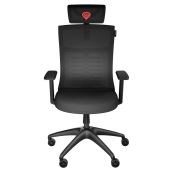 Genesis Astat 200 Ergonómikus szék - Gamer szék
