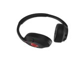 Genesis Radon 800 Gamer Headset, Stereo, Over-Ear, mikrofonos, 3.5mm jack, vezetékes
