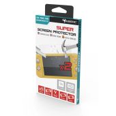 Subsonic Switch Lite - Super Üvegfólia 2db