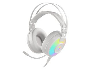 Genesis Neon 600 Gamer Headset