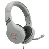 Subsonic Multi - Gamer Fejhallgató - Retro - Headset