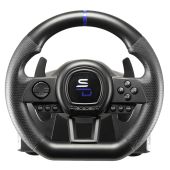 Subsonic Superdrive SV650 - Versenykormány