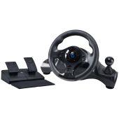 Subsonic Multi - Superdrive GS 750 Steering Wheel versenykormány