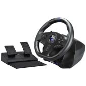 Subsonic Multi - Superdrive SV 750 Steering Wheel versenykormány - Kormány