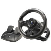 Subsonic Multi - Superdrive SV 450 Steering Wheel versenykormány