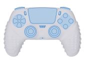 Konix - MYTHICS PS5 Dualsense Szilikon Védőkészlet