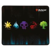 Konix - MAGIC THE GATHERING Gamer Egérpad - Mana, M
