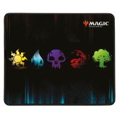 Konix - MAGIC THE GATHERING Gamer Egérpad - Mana - 3 év garancia - Egérpad