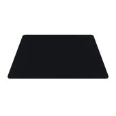 Razer Goliathus Mobile Stealth Edition- Egérpad - Egérpad