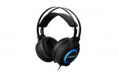 Tesoro Olivant Special Edition Fejhallgató - 2 év garancia - Headset