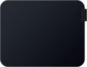 RAZER Sphex V3 - Small - Gaming egérpad - Fekete, S
