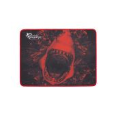 White Shark SKYWALKER "M" Gamer egérpad, M