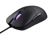 Trust GXT981 Redex Gamer Egér - Egér