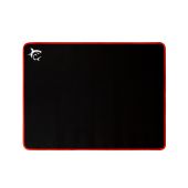 White Shark Red Knight Gaming egérpad - Egérpad