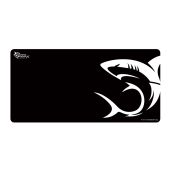 White Shark SHARK Gaming egérpad - 3XL, 3XL
