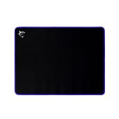 White Shark BLUE KNIGHT Gaming egérpad - M, M