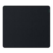 Razer Strider - L - Gamer Egérpad - Fekete - Egérpad