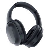 Razer Barracuda Pro Vezeték Nélküli Gaming Fejhallgató - Fekete - Headset