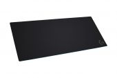 LOGITECH G840 XL Cloth Gamer Mouse Pad - N/A - EWR2 - Egérpad