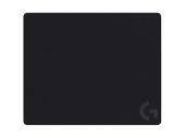 LOGITECH G240 Szövet Gamer egérpad, M