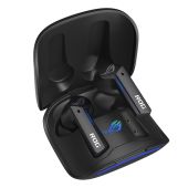 ASUS ROG Cetra Gamer Fülhallgató, Stereo, TWS, mikrofonos, vezeték nélküli, wireless, bluetooth
