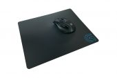 Logitech G440 Kemény Felületű - Gaming Egérpad - Egérpad