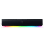 Razer Leviathan V2 X Soundbar, bluetooth, Stereo, RGB, USB