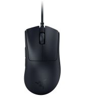 Razer DeathAdder V3 Gamer Egér - Egér