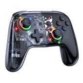 Onikuma C6 Wireless Gamepad kontroller - Gamepad