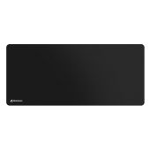 Sharkoon 1337 Gamer Mat V2 Egérpad - XXL - Egérpad