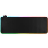 Rampage MP-22 RGB Gamer Egérpad - Egérpad