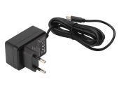 Subsonic Switch Hálózati adapter - Otthoni töltő - Kontroller töltő