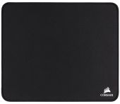 Corsair MM350 Champion Medium Egérpad - M méret - Fekete - 1 év garancia, M
