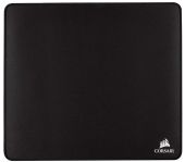 Corsair MM350 Champion Premium Anti-Fra - L Méret - Fekete - 1 év garancia, L