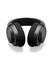 Steelseries Arctis Nova 7 - Fekete - Vezeték Nélküli Gaming Fejhallgató - 1 év garancia - Headset