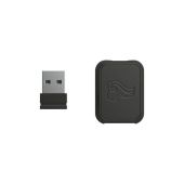 Glorious Wireless Dongle Kit - Fekete - 1 év garancia