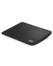 DeepCool WIND PAL Mini Gamer Hűtőpad 15"-ig, 15col, LED