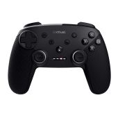 Trust GXT 542 Muta Vezeték Nélküli Gamepad - Fekete - Gamepad