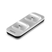 Snopy SG-PS5 dual kontroller töltőállomás - Kontroller töltő