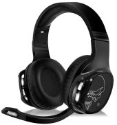 Spirit of Gamer Wireless Fejhallgató - MIC-XH1100 - Headset