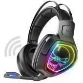 Spirit of Gamer Wireless Fejhallgató - MIC-XH1300 - Headset