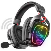 Spirit of Gamer Wireless Fejhallgató - MIC-XH1500 - Headset