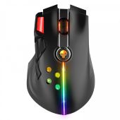 Spirit of Gamer XPERT-M600 Vezeték nélküli gamer egér - Egér