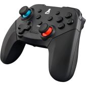 The G-Lab Gamepad - K PAD THORIUM SW, bluetooth